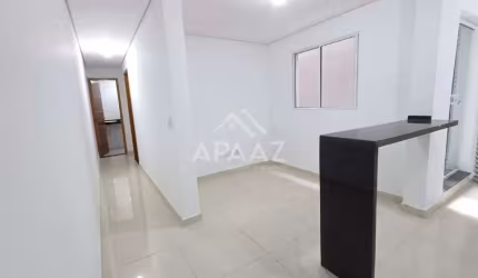 Casa em Condomínio à venda, 2 quartos, Chácara Seis de Outubro - São Paulo/SP