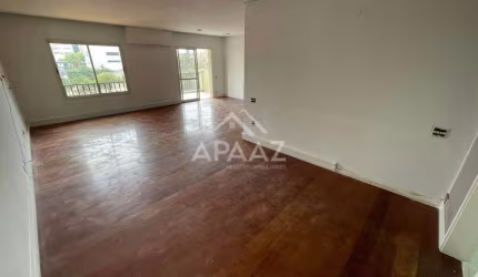 Apartamento à venda, 3 quartos, 3 suítes, 4 vagas, Tatuapé - São Paulo/SP