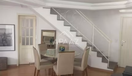 Apartamento à venda, 3 quartos, 2 suítes, 3 vagas, Vila Santo Estevão - São Paulo/SP