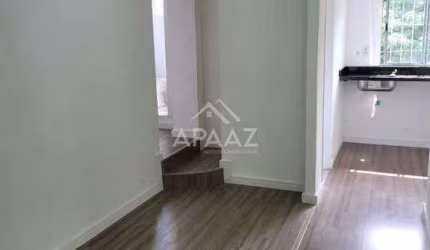 Sala para aluguel, Vila Gomes Cardim - São Paulo/SP