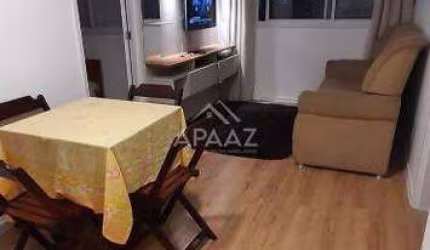 Apartamento à venda, 2 quartos, Brás - São Paulo/SP