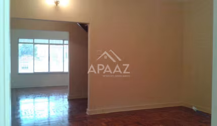 Sobrado à venda, 3 quartos, 1 vaga, Vila Regente Feijó - São Paulo/SP