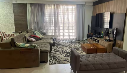 Casa à venda, 4 quartos, 2 suítes, 8 vagas, Vila Mafra - São Paulo/SP