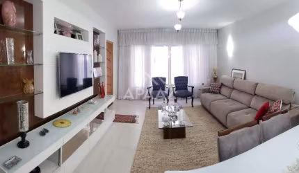 Sobrado para aluguel, 3 quartos, 1 suíte, 3 vagas, Vila Canero - São Paulo/SP
