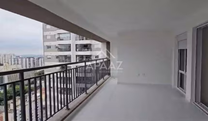 Apartamento à venda, 3 quartos, 3 suítes, 2 vagas, Vila Zilda (Tatuapé) - São Paulo/SP