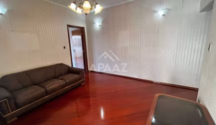 Apartamento para aluguel, 3 quartos, Vila Gomes Cardim - São Paulo/SP