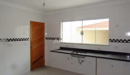 Sobrado à venda, 3 quartos, 3 suítes, 6 vagas, Vila Maria Alta - São Paulo/SP