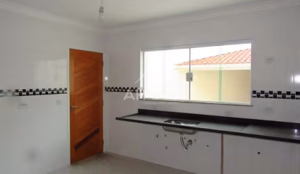 Sobrado à venda, 3 quartos, 3 suítes, 6 vagas, Vila Maria Alta - São Paulo/SP