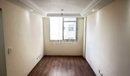 Apartamento para aluguel, 1 quarto, 1 vaga, Vila Gomes Cardim - São Paulo/SP
