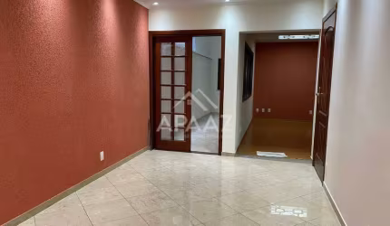Sobrado à venda, 4 quartos, 3 suítes, 9 vagas, Vila Bertioga - São Paulo/SP