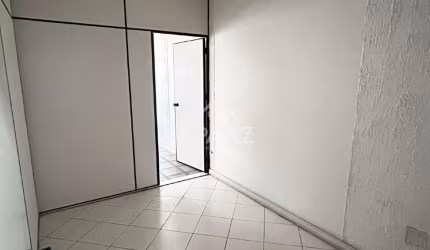 Sala para aluguel, Vila Gomes Cardim - São Paulo/SP
