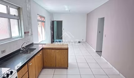 Sala para aluguel, Vila Gomes Cardim - São Paulo/SP