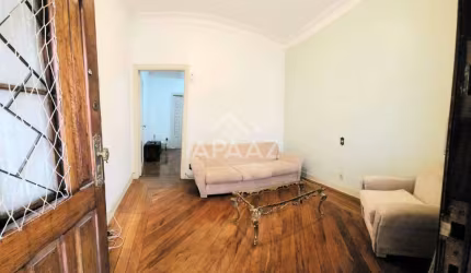 Casa para aluguel, 3 quartos, 1 suíte, Belenzinho - São Paulo/SP