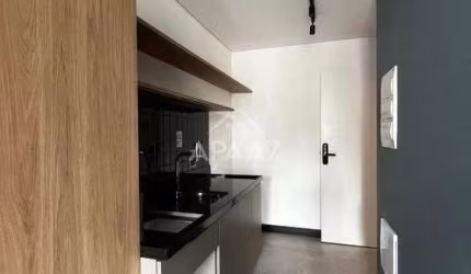 Studio para aluguel, 1 quarto, Vila Gomes Cardim - São Paulo/SP