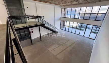 Sala para aluguel, Vila Gomes Cardim - São Paulo/SP