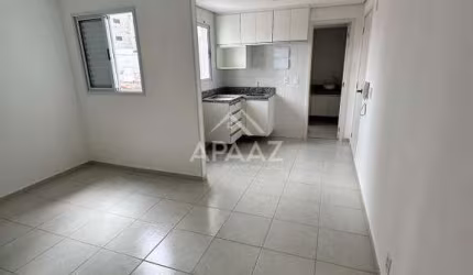 Studio para aluguel, 1 quarto, 1 vaga, Cidade Mãe do Céu - São Paulo/SP