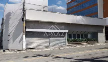 Salão à venda, Liberdade - São Paulo/SP