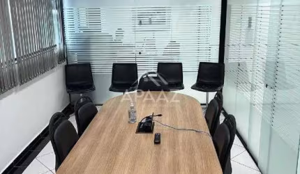 Prédio Comercial para aluguel, 3 vagas, Tatuapé - São Paulo/SP