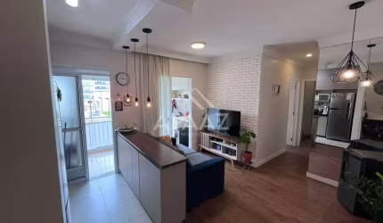 Apartamento à venda, 2 quartos, 1 suíte, 1 vaga, Vila Prudente - São Paulo/SP