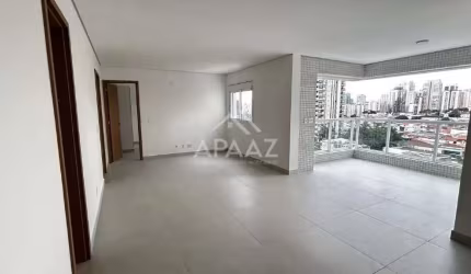 Apartamento para aluguel, 2 quartos, 2 suítes, 2 vagas, Cidade Mãe do Céu - São Paulo/SP