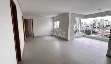 Apartamento à venda, 2 quartos, 2 suítes, 2 vagas, Cidade Mãe do Céu - São Paulo/SP