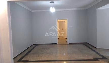 Sobrado para aluguel, 3 quartos, 3 suítes, 4 vagas, Cidade Mãe do Céu - São Paulo/SP