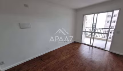 Apartamento para aluguel, 2 quartos, 1 suíte, 1 vaga, Maranhão - São Paulo/SP