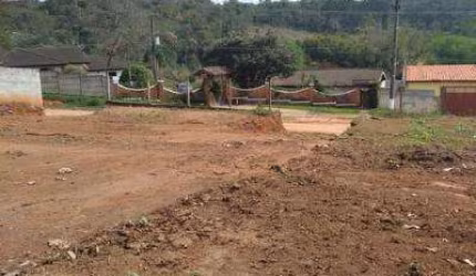 Excelente terreno, pronto para construir no Parque das Videiras, Jarinu - SP.