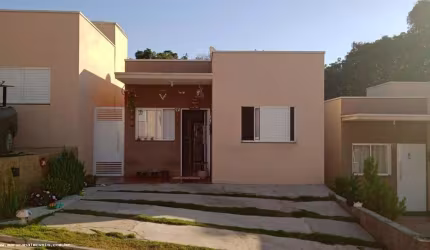 &amp;#10145; Casa de condomínio pronta para financiar!