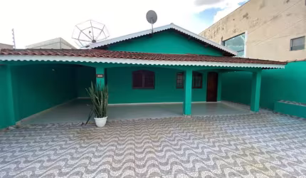 Utilize seu FGTS como entrada na compra deste imóvel!