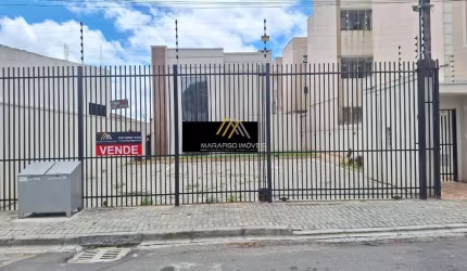 Residencial Zenatti - Apartamento em Parque Da Fonte, São José dos Pinhais/PR