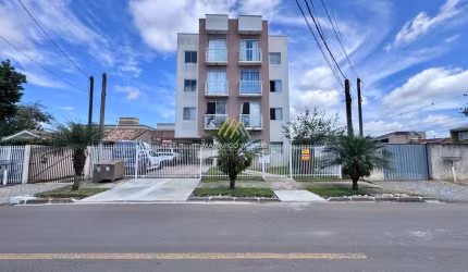 Apartamento 02 quartos  Parque da Fonte!