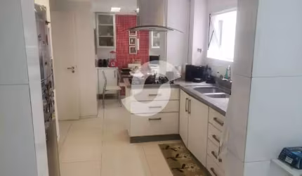 apartamento 4 quartos inga