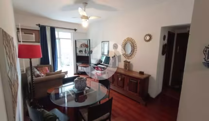 Apartamento 2 quartos aceita financiamento