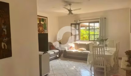 casa 3 quartos aceita financiamento bancario