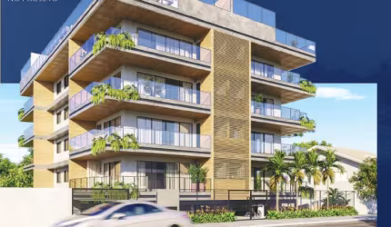 Apartamento 2 quartos piratininga