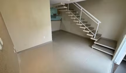 Casa 2 quartos itaipuaçu com vaga