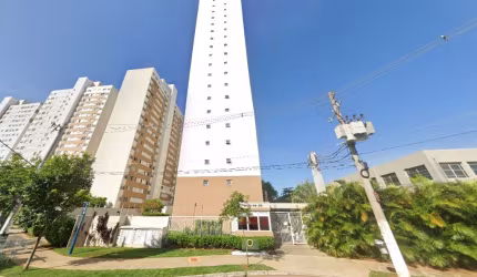 APARTAMENTO - SÃO PAULO/SP - ÁGUA BRANCA - EM LEILÃO