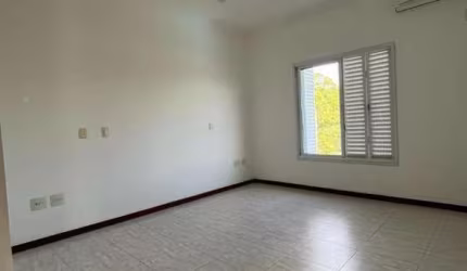 Casa Condominio Residencial dos Lagos para venda  - Itupeva - SP