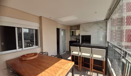 Apartamento com 3 Quartos e 2 banheiros à Venda, 87 m²