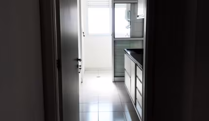 Apartamento de 3 dormitórios 1 suíte 2 vagas