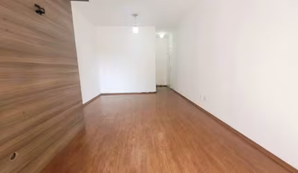 Apartamento de 3 dormitórios, suíte varanda, 1 vaga