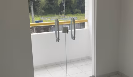 Apartamento 1 quarto Cabula