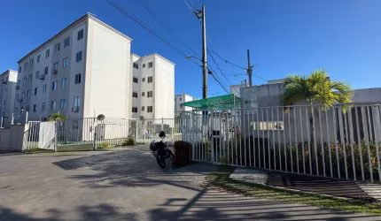 OPORTUNIDADE LAURO DE FREITAS