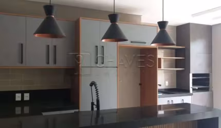 Casa Térrea para Venda, Residencial Valência, Ribeirao Preto