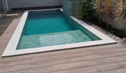 Casa de 3 quartos à venda no Condomínio Quinta dos Ventos, 193 m², Vila do Golf em Ribeirão Preto