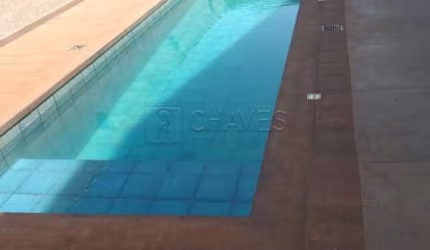 Sobrado Condomínio Terras de Siena, Vila do Golf, Zona Sul de Ribeirão Preto