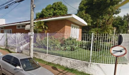 Casa térrea Comercial para Locação, Jardim Sumaré, Zona Sul de Ribeirão Preto