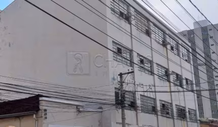 Prédio Comercial pra Locação, Centro, Ribeirão Preto