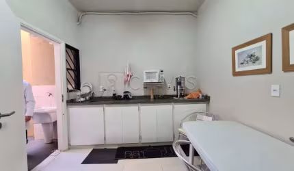 Sala Comercial pra Locação, Jardim Sumaré, Ribeirão Preto